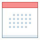 Flexible booking