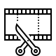 Multimedia experience
